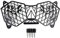 Artudatech Motorcycle Headlight Cover, Moto Front Light Guard Cover Headlight Headlamp Cover Grill Front Lights for Trium-ph Tiger 800 1200 XC XR Explorer 1200