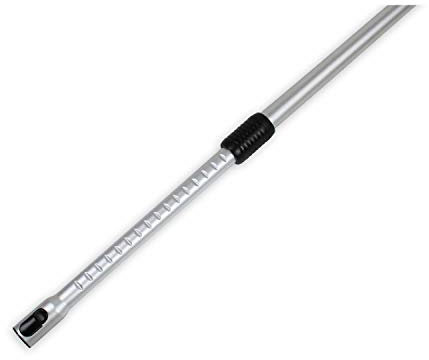Tubo telescopico per aspirapolvere adatto per Samsung VC07M25E0WB/ET