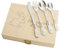 Amikado - Coffret Couverts pour Enfant personnalisés (Animaux)…