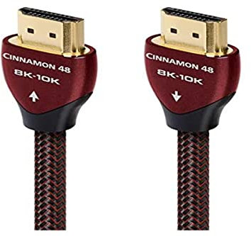 2.0M CINNAMON HDMI 48G