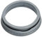 RO- Manchon de porte pour Bosch Siemens 00443455 443455 Fuente 01000216 machine à laver chargeur frontal