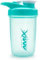 Amix Bodybuilder Shaker 300 Ml Verde