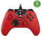 Turtle Beach React-R Controller Rouge - Xbox Series X|S, Xbox One and PC