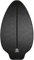 Skimboard Iron Giant 100 cm