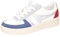 Gola Adult Grandslam Quadrant sonstige Gr. 40