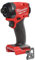 Milwaukee 18v M18FID3-0 Fuel Impact Driver Naked - New GEN
