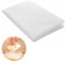 Tela de Filtro de Malla de Nailon, Tela Filtrante de Nailon para Pintura de Red Tejida, Tela Filtrante de Malla, Tela de Nylon de Malla Filtrante Fina para Elaboración Casera (150 Micrón)