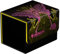 Ultimate Guard Sidewinder 100+ Xenoskin Magic: The Gathering Duskmourn: House of Horror - Victor, Valgavoth’s Seneschal