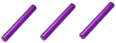 Gadpiparty 3stücke Geheimer Aufbewahrungsbehälter Aus Versteckter Geldbehälter Für Kleine Wertsachen Für Zuhause Büro Oder Unterwegs