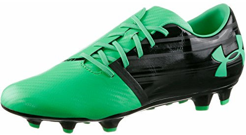 Under Armour Spotlight BL FG Fußballschuh Herren 12.0 US - 46.0 EU