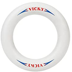 SG Test Thigh Pads (Junior, White) | Material - Leather | Lightweight | Symmetric Protection for Right and Left-Handed Batsmen