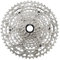 Cassette 12v 10-51 CS-M6100-10-------28-33-39-45-51, Schwarz