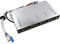 Genuine Beko Heating Element Fits DCU9330, TKF8439, DC7041