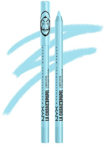 NYX Professional Makeup, Trio Laques à Lèvres Repulpantes, Couleur Intense, Fini Ultra-Brillant, À l'Huile de Gingembre, Vegan, Duck Plump, Teintes : Cherry Spice, Nude Swings, Clearly Spicy