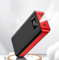 POWER BANK 40000mAh RICARICA VELOCE, POWER BANK CON 5 INGRESSI USB TYPE-C MICRO USB E TORCIA, CARICATORE PORTATILE PER CELLULARE, COMPUTER - DISCORAMA®