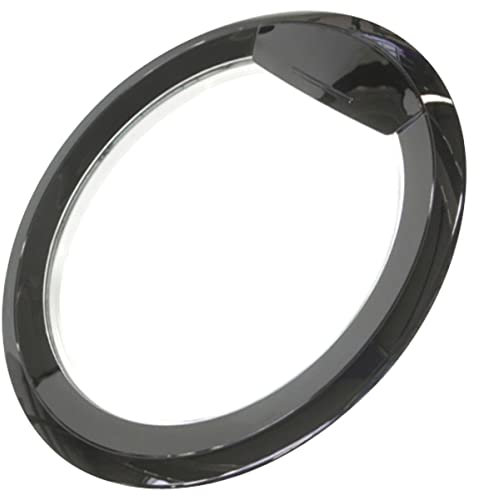 WHIRLPOOL 481010664650