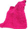 MHUQIA Dicke Gestrickte Kuscheldecke 60x60cm, Decke Gestrickte Werfen Handgefertigt Grobe Strickdecke Wolle Garn Sofa Decke Tagesdecke üBerwurf Decke