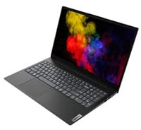 V15 g2 itl - 15.6'' - core i7 1165g7-16 gb ram - 512 gb ssd 82kb010rix
