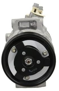 BV PSH Compressore aria condizionata 090.205.009.905 GOLF VI (5K1)