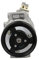 BV PSH Compressore aria condizionata 090.205.009.905 GOLF VI (5K1)