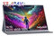 Intehill Monitor Portatile 4K per Laptop e Mini PC, Portable Monitor 13,4 Pollici, Schermo Portatile con Rapporto d’Oro 16:10 e risoluzione 3840x2400 U13NA