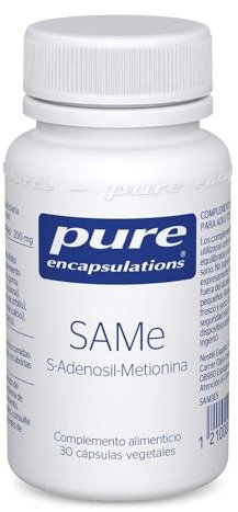 Pure Encapsulations 12529008