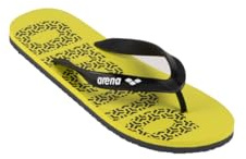 Arena Unisex Flip FlopFlip-Flop
