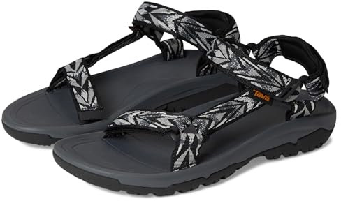 Teva Hurricane XLT2 Sandals EU 45 1/2