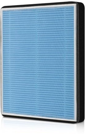 Aire acondicionado Fresh Air con filtro HEPA y recolección de polvo, edición exclusiva, compatible con Xiaomi Mijia, filtro purificador de 1,5 HP y 1 HP.