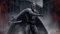 D-Puzzle für Erwachsene 1000 Teile – Batman-Poster, großes Puzzlespiel 1000 Teile, Kunst-Puzzle, Familienspaß-Spielzeug, Muttertag – Mj646TY 38x52cm