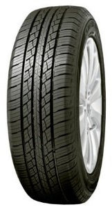 Sommerreifen Goodride SU318 265/60 R18 114 V