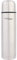 Thermos 128990 Everyday Stainless Steel Vacuum Flask 1 L