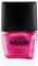 Cosmic Moon - Smalto metallico - 10ml - Per delle unghie straordinariamente metalliche - Rosa