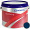 Hempel / Blakes Hard Racing Antifouling Boat Paint 2.5L - Dark Blue
