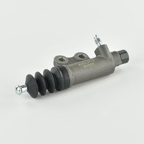 Delphi LL80156 - Slave Cylinder, clutch