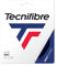 Tecnifibre Unisex – Erwachsene TGV 12m Saitenset-Schwarz Tennissaite, 1.25