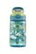 Contigo Easy Clean Autospout gourde enfants à paille, robuste, sans BPA, anti-fuites, nettoyage aisé, idéale pour la crèche, l'école maternelle, l'école, le sport, 420 ml