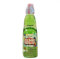 Limonade Japonaise Melon - Genki Ramune 200mL