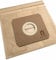 BUSH VCB35B15C-1J7W-70 Vacuum Cleaner Hoover Bags x10