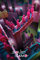 Squid Game - Crazy Stairs - Tv Serie Poster Plakat - Größe 61x91,5 cm