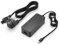 65W USB C Cargador Compatible con HP Probook x360 440 445 450 650 G5 G6 G7 G8, Envy x360 13 15, Chromebook x360 14 14c-CC 14b-NB para Portátil