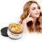 Goldene Haarwachsfarbe, SOVONCARE Temporäre Haarfarbe Wachs Natürliche Sofortfrisur Creme für Frauen & Männer Party, Cosplay, Halloween 4.23 oz (Gold)