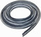 Guarnizione per porta del forno principale Belling Cooker 032501400