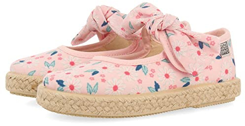 GIOSEPPO Baby - Mädchen UbudSneaker