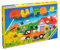 Ravensburger Kompatibel mit Quips (10724401)