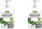 Empathy APHP500 RHS After Plant House Plant Pump & Feed, 500ML (Pack of 2)