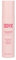 Coco & Eve Sonnenschutz-Primer LSF50 für täglich strahlende Haut. Der getönte Primer LSF50 schützt vor UVA/UVB-Sonnenstrahlen. Antioxidantien & Niacinamid für strahlende Haut mit gesundem Glow. (50ml)