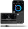 AC Infinity CONTROLLER 69 PRO+, Smart Environmental Controller 8-Port with Temp, Humidity, VPD, Timer, Cycle, Schedule Controls, for Grow Tent Cooling Ventilation Lighting (Bluetooth + WiFi, 8-Port)
