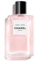 Chanel - Les Eaux De Chanel - Paris - EDT Eau De Toilette Spray 50ml