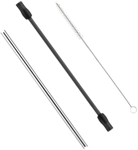 UPKOCH 1set Automatic Coffee Machine Hose Set Deep Replacement Hose for Essential Cleaning Tool for Optimal Frothing Results Compatible Fully Automatic Coffee Machines